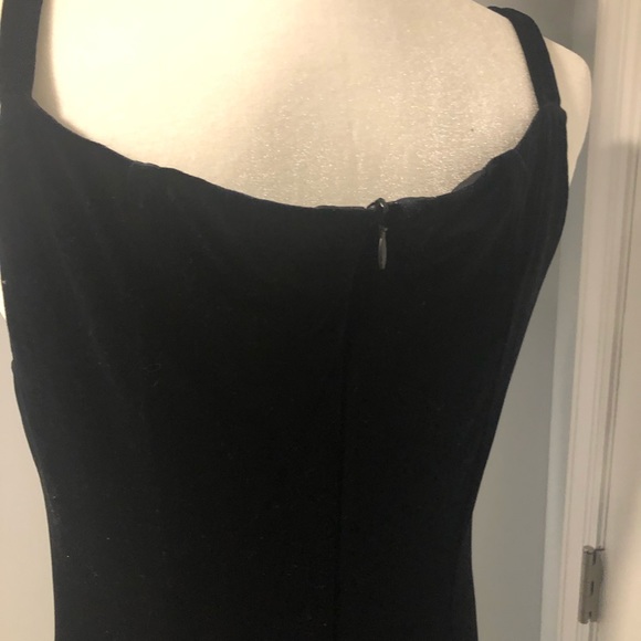 Evening gown - Picture 5 of 11